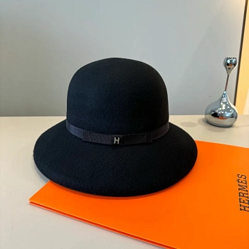 Головные Уборы Hermes 849115