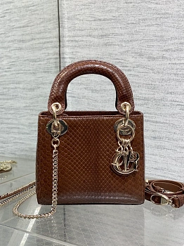 Классические Сумки Женские Christian Dior 11581716