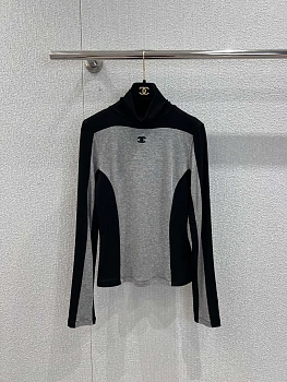 Джемперы И Свитеры Женские Chanel 680894