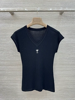 Топы Женские Christian Dior 13153163