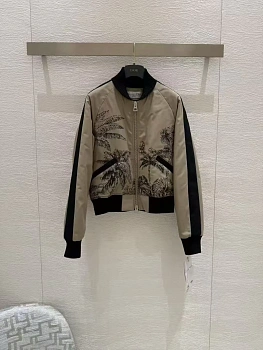 Куртки Женские Christian Dior 66191