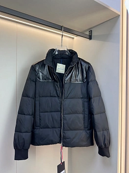 Куртки И Пуховики Женские Moncler 1962951