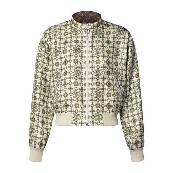 Жакеты Женские Louis Vuitton 13436382