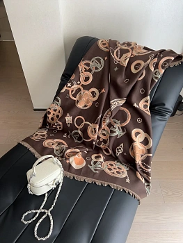 Шарфы Louis Vuitton 26194