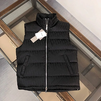 Жилеты Женские Christian Dior 1309634
