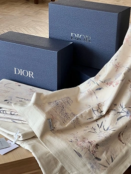 Постельное Белье Christian Dior 11495073
