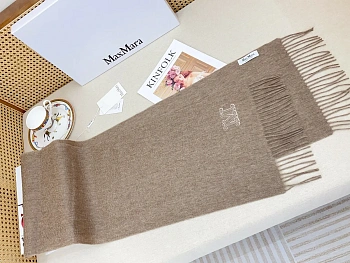 Шарфы Max Mara 362074