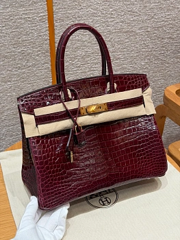 Классические Сумки Женские Hermes 12022510