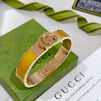Бижутерия Gucci 91276