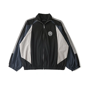 Куртки Женские Chrome Hearts 215602