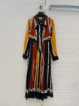 Платья Женские Gucci 3439104