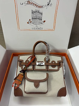 Классические Сумки Женские Hermes 13549411