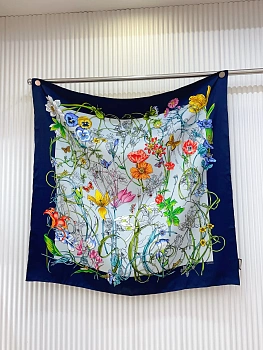 Платки Goyard 13119704