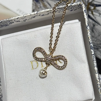 Бижутерия Christian Dior 16327