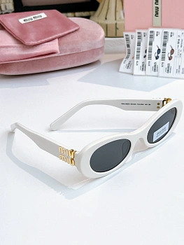 Очки Miu Miu 965490