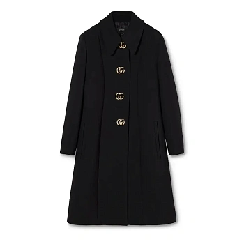 Пальто Женские Gucci 3913133