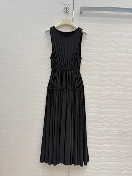 Платья Женские Alaia 11779291