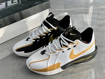 Кроссовки Мужские Nike 4278