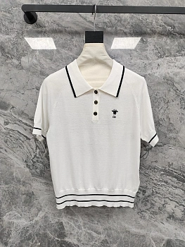 Рубашки Женские Christian Dior 11601910