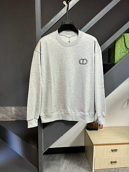Свитшоты И Худи Мужские Christian Dior 125515