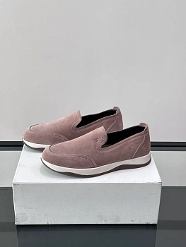 Лоферы И Туфли Мужские Berluti 77806