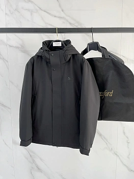 Куртки И Пуховики Мужские Loro Piana 3034721