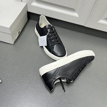Кроссовки Мужские Brunello Cucinelli 13403123