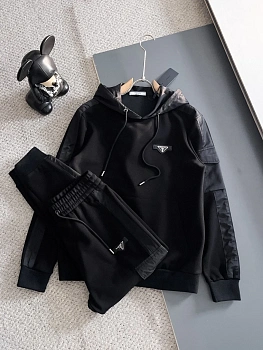 Костюмы Мужские Prada 1444637