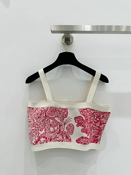 Юбки Женские Christian Dior 74680