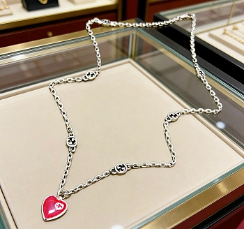 Бижутерия Gucci 13182980