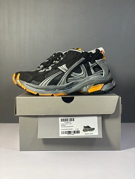 Кроссовки Женские Balenciaga 466902