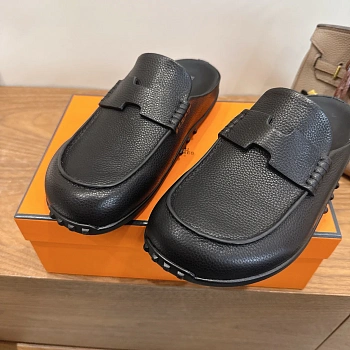 Сандалии Женские Hermes 12798200