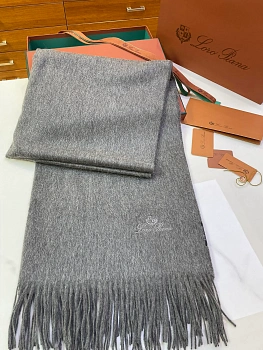 Шарфы Loro Piana 266551