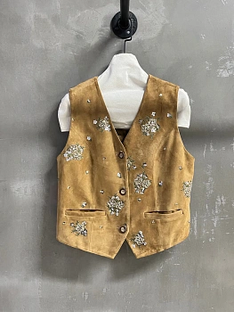 Топы Женские Miu Miu 10617898