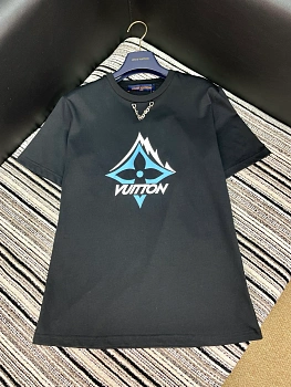 Футболки Женские Louis Vuitton 199093