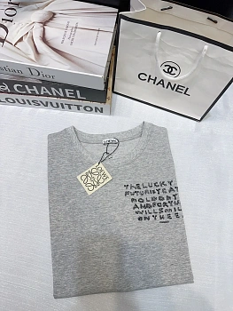 Футболки Женские Loewe 11056403