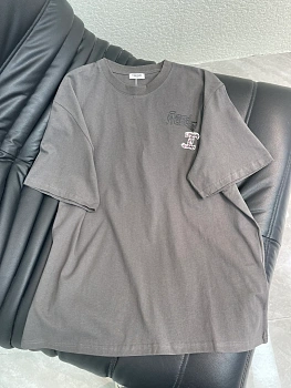 Футболки Женские Chanel 1806325