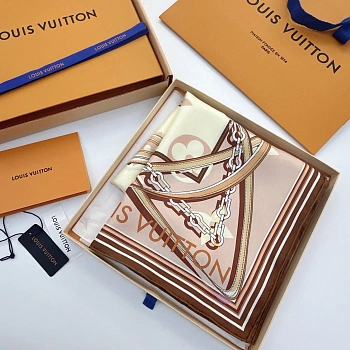 Шарфы Louis Vuitton 30442