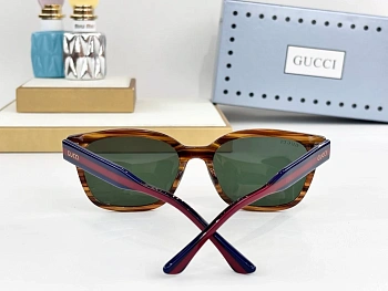 Очки Gucci 5026485