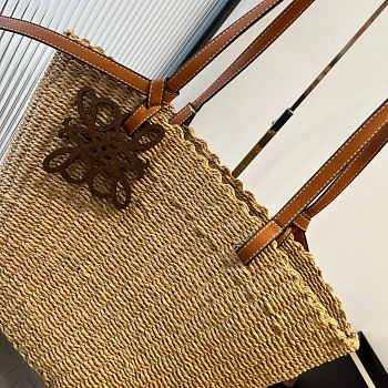 Классические Сумки Женские Loewe 11633339