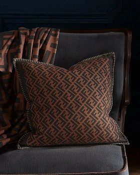 Текстиль Fendi 431255