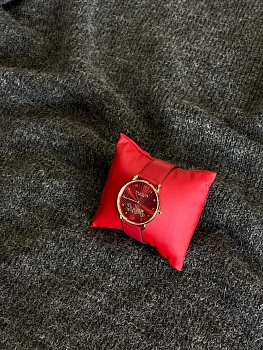 Часы Женские Coach 3409378