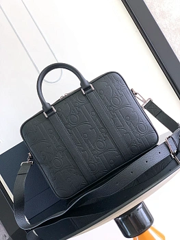 Деловые Сумки Мужские Christian Dior 5050411