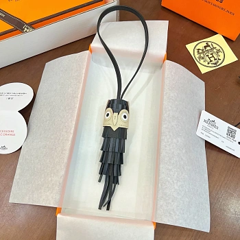 Ключницы Hermes 22419