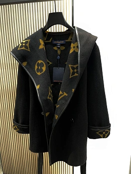 Куртки И Пуховики Женские Louis Vuitton 227382