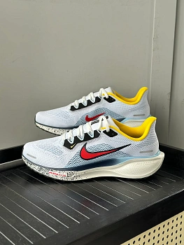Кроссовки Мужские Nike 84903