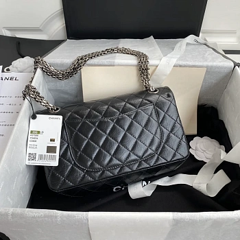 Классические Сумки Женские Chanel 13332178
