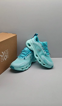 Кроссовки Женские Loewe 13194000