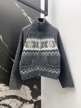 Джемперы И Свитеры Женские Loro Piana 737662
