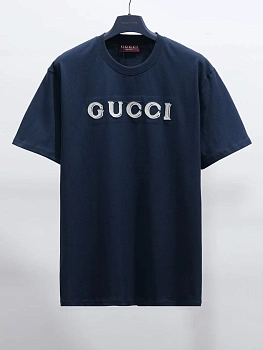 Футболки Мужские Gucci 5066979